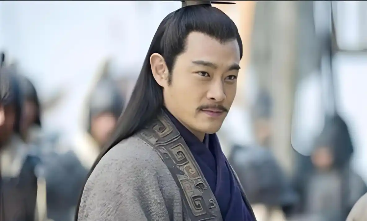 周瑜军事能力_周瑜的军事策略分析_周瑜治军