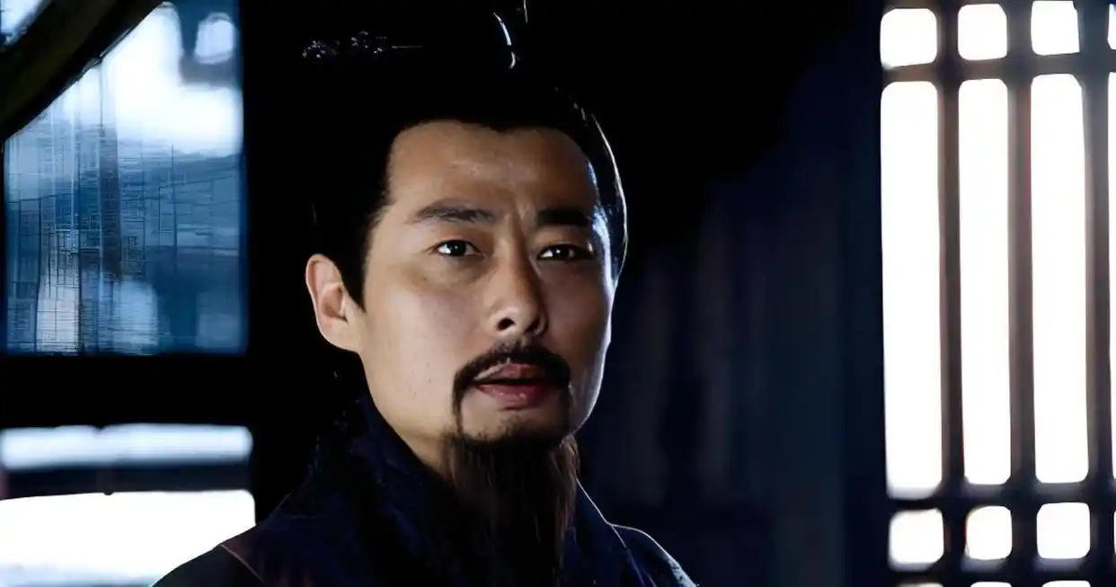 周瑜的军事策略分析_周瑜治军_周瑜军事能力