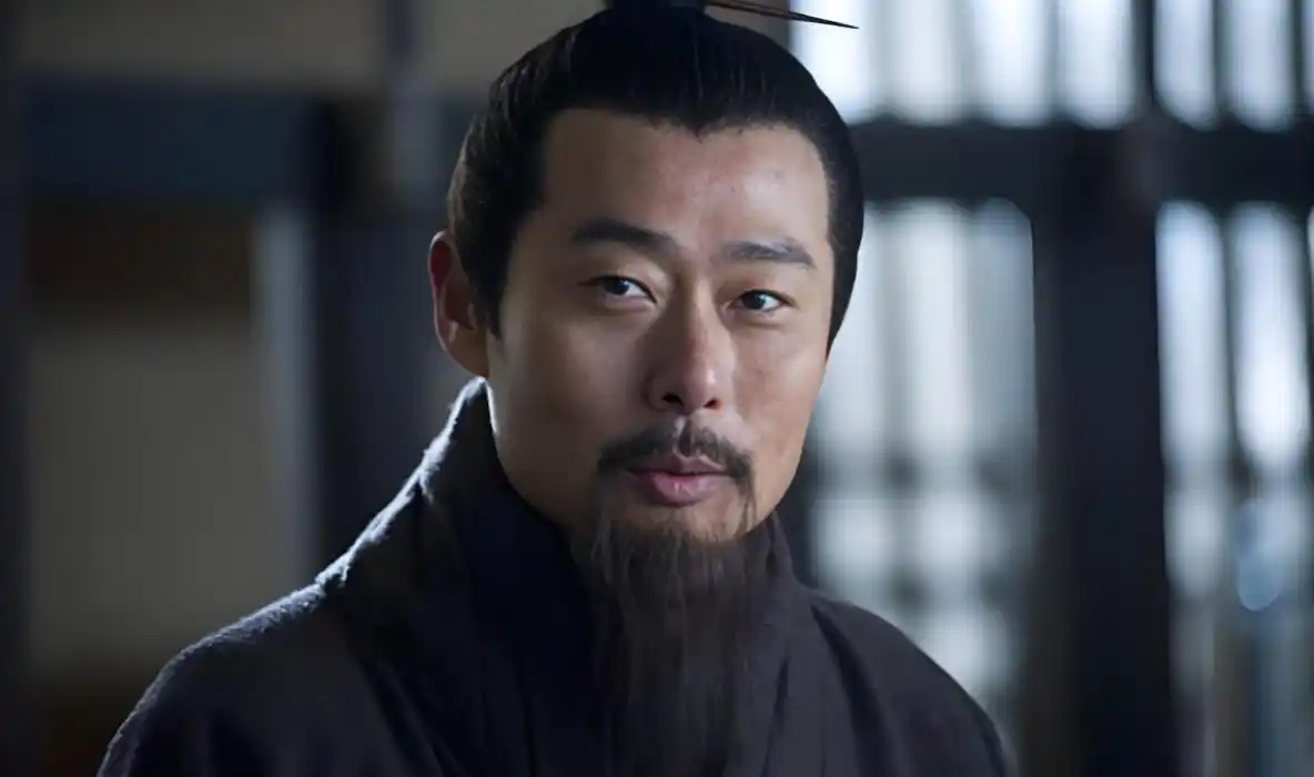 周瑜的军事策略分析_周瑜治军_周瑜军事能力