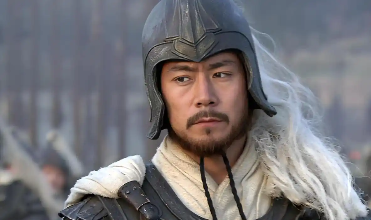 周瑜军事能力_周瑜治军_周瑜的军事策略分析