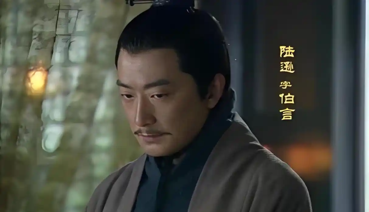 周瑜治军_周瑜的军事策略分析_周瑜军事能力