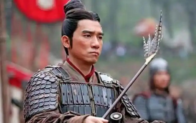 三国纷争中周瑜、诸葛亮、司马懿：谁才是用兵如神的统帅？