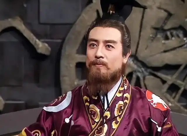 周瑜的军事才能怎么样_周瑜的军事策略分析_周瑜军事能力