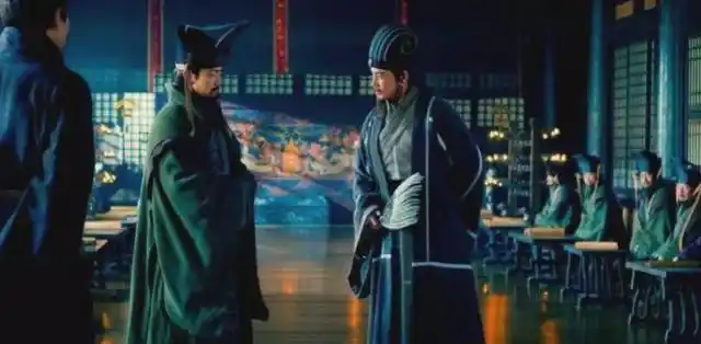 周瑜的军事策略分析_周瑜军事能力_周瑜的军事才能怎么样