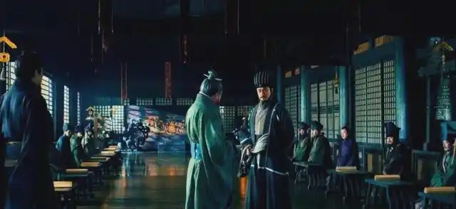 周瑜的军事才能怎么样_周瑜的军事策略分析_周瑜军事能力