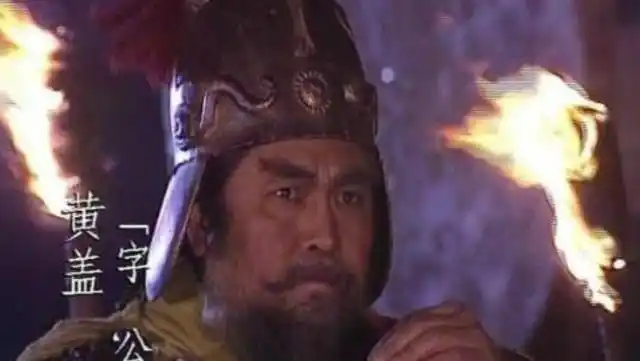 周瑜的军事才能怎么样_周瑜军事能力_周瑜的军事策略分析