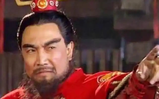 周瑜军事能力_周瑜的军事才能怎么样_周瑜的军事策略分析