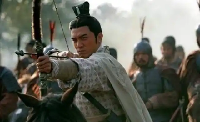 周瑜军事能力_周瑜的军事才能怎么样_周瑜的军事策略分析