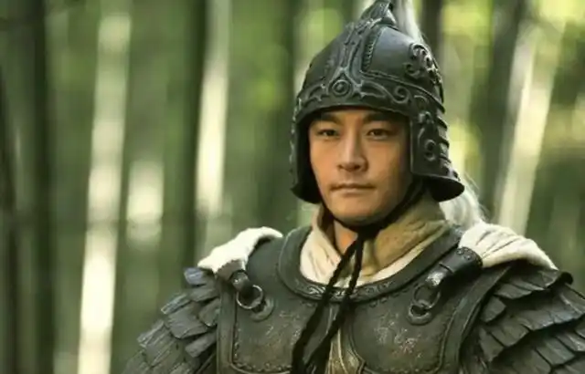 周瑜的军事才能怎么样_周瑜军事能力_周瑜的军事策略分析