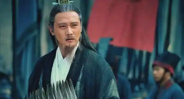 周瑜军事能力_周瑜的军事策略分析_周瑜的军事才能怎么样