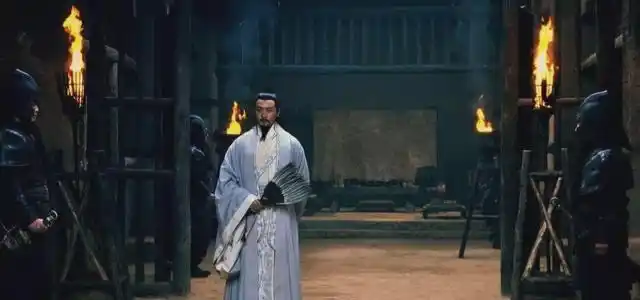 周瑜军事能力_周瑜的军事策略分析_周瑜的军事才能怎么样