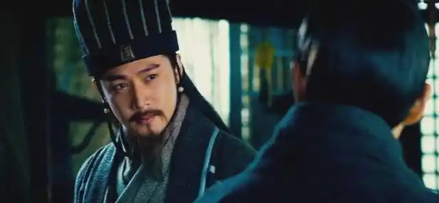 周瑜军事能力_周瑜的军事策略分析_周瑜的军事才能怎么样