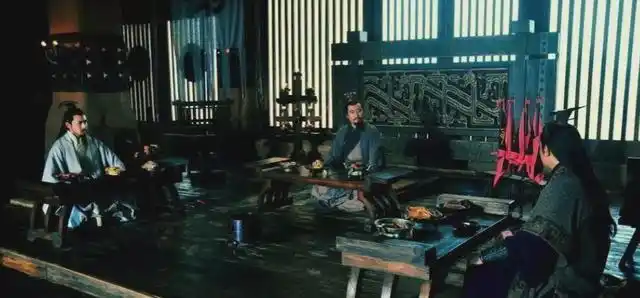 周瑜的军事才能怎么样_周瑜的军事策略分析_周瑜军事能力