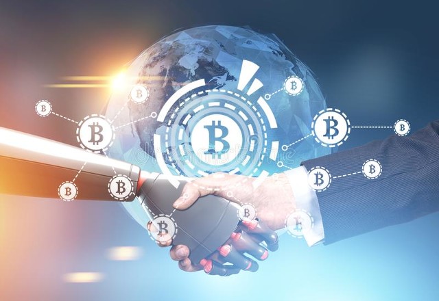 货币多元化_数字货币的支付方式多样化：技术如何推动用户选择的转变_货币形态多样化