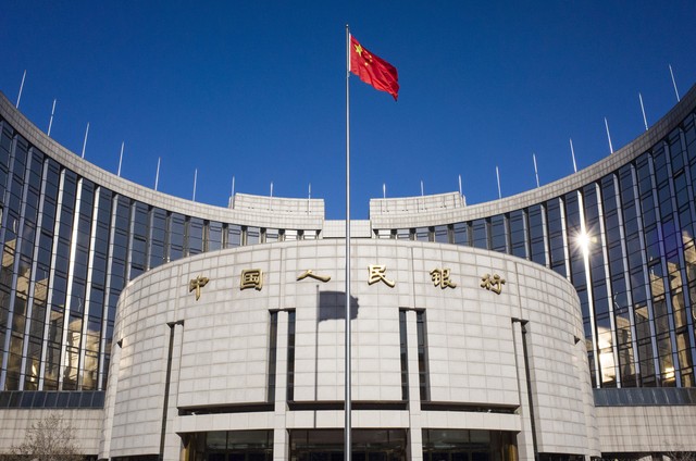 货币多元化_货币形态多样化_数字货币的支付方式多样化：技术如何推动用户选择的转变