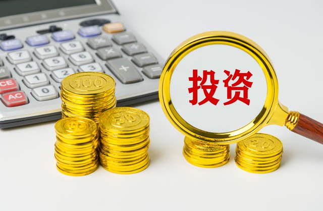 数字货币的支付方式多样化：技术如何推动用户选择的转变_货币多元化_货币形态多样化