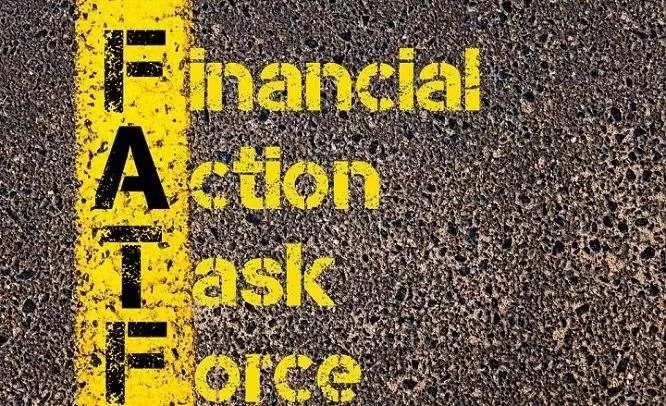 隐私币的未来_加密货币交易的隐私保护分享_隐私币是什么