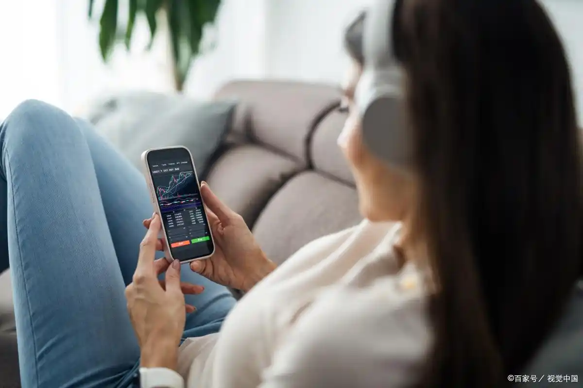 区块货币链数字支持技术有哪些_区块链技术如何支持数字货币_区块货币链数字支持技术研究