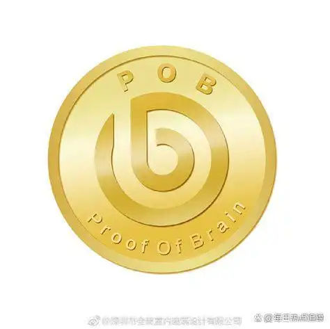 区块货币链数字支持技术有哪些_区块链技术如何支持数字货币_区块货币链数字支持技术研究