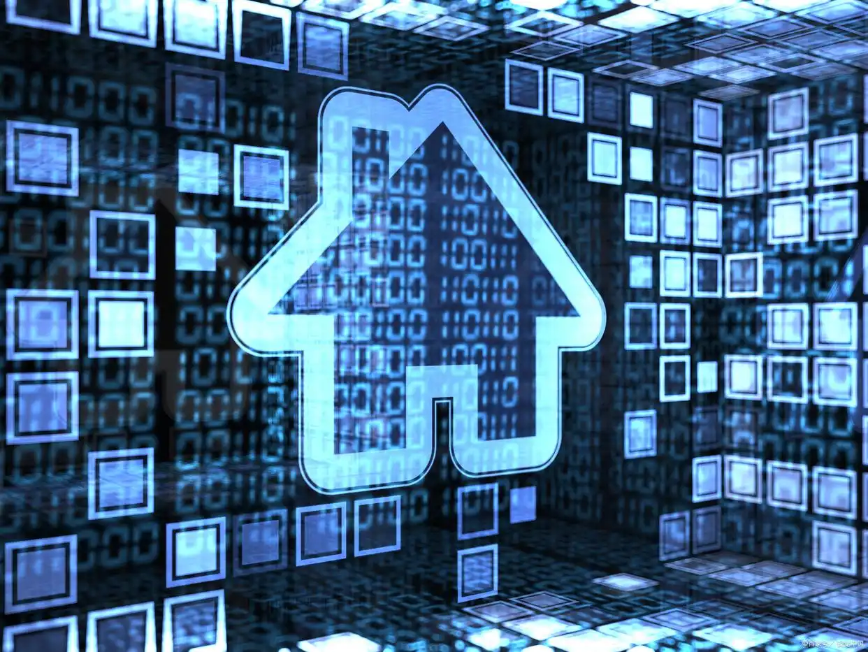 区块链技术如何支持数字货币_区块货币链数字支持技术有哪些_区块货币链数字支持技术研究