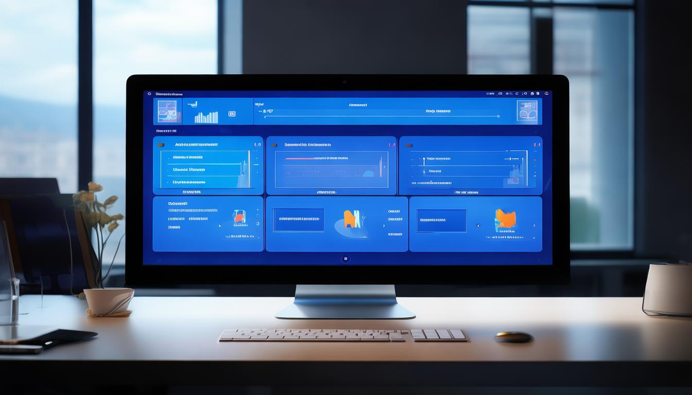 im钱包官网版多账户管理指南：账户创建与转换全解析