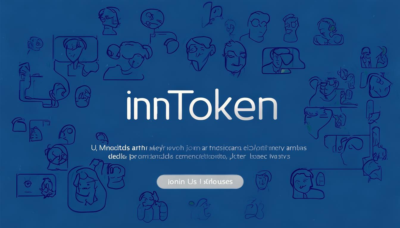 imToken钱包遇难题？这些高效求助方法请收好