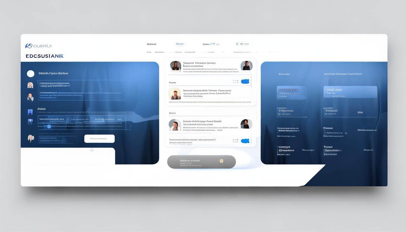 钱包交易所是什么_tokenim钱包官网的社交功能如何帮助用户建立联系，形成良好的投资圈？_钱包平台