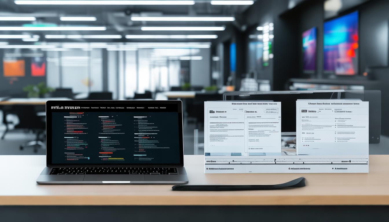 imToken官方网站：技术支持与开发工具，助力钱包使用与生态发展