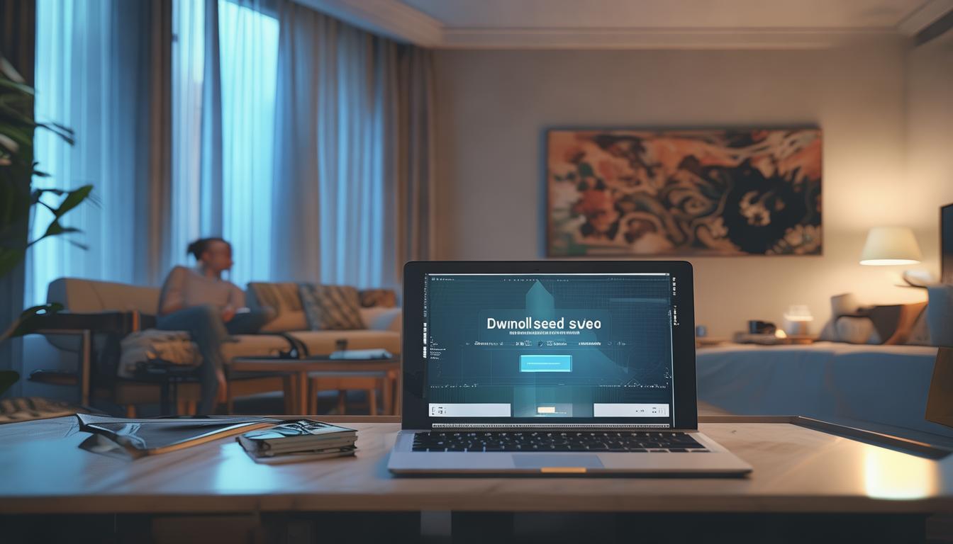 im钱包下载常遇问题及解决方法，多版本适配不同系统