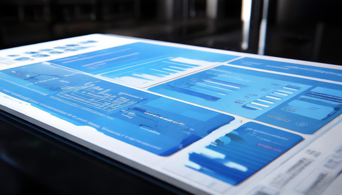 安卓系统估值_如何通过imToken安卓版获得投资见解与专业分析，提高资金利用率。_安卓盈利