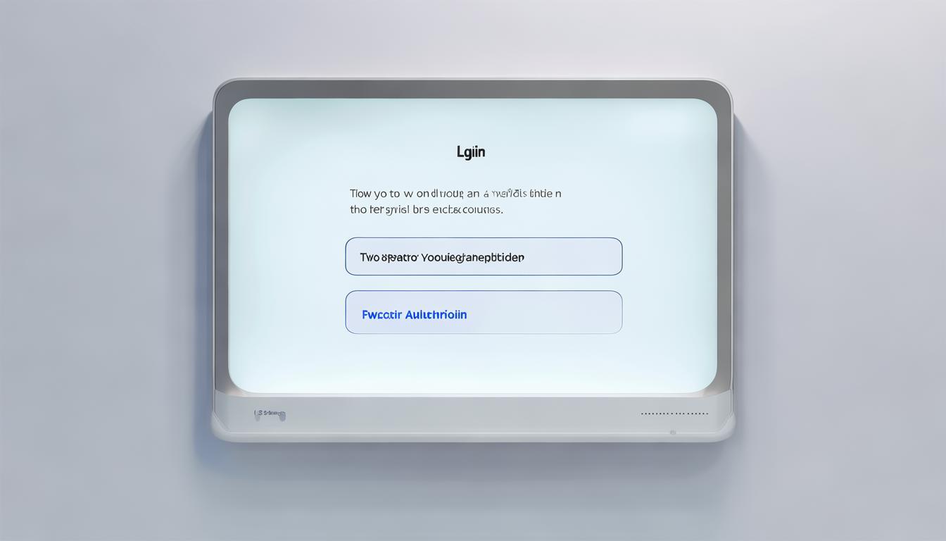 下载tokenim钱包官网后，如何优化安全设置保护数字资产安全