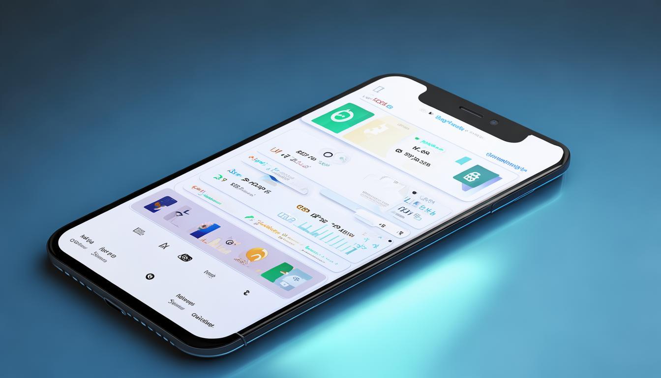 IM 钱包安卓版下载途径及版本情况介绍，还有新功能解析