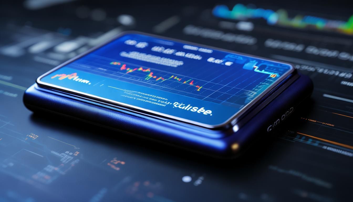 官方下载Tokenim钱包后，如何借社交媒体推广增强影响力？