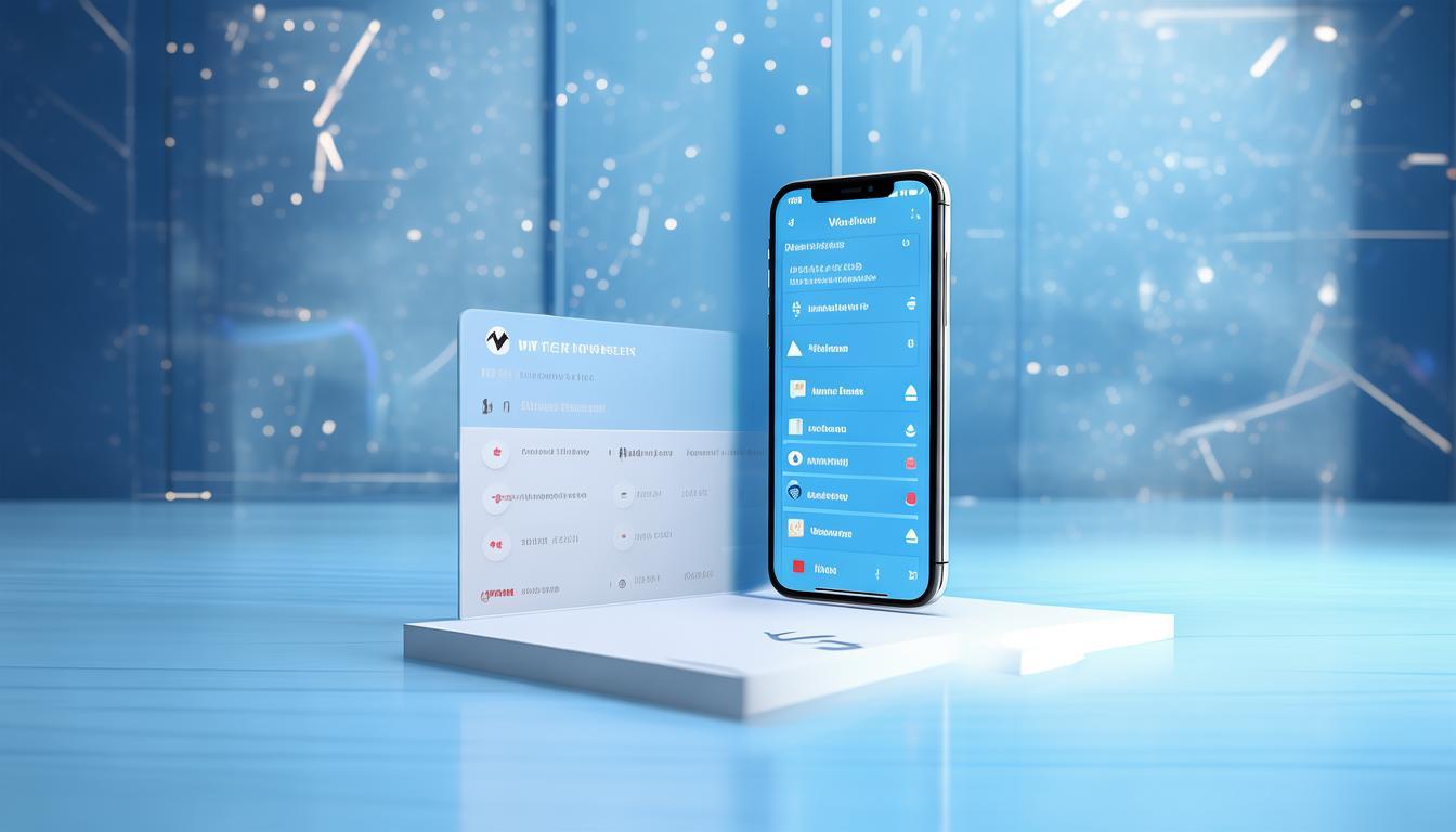 Tokenim钱包官方版本：多币种管理轻松应对复杂加密市场