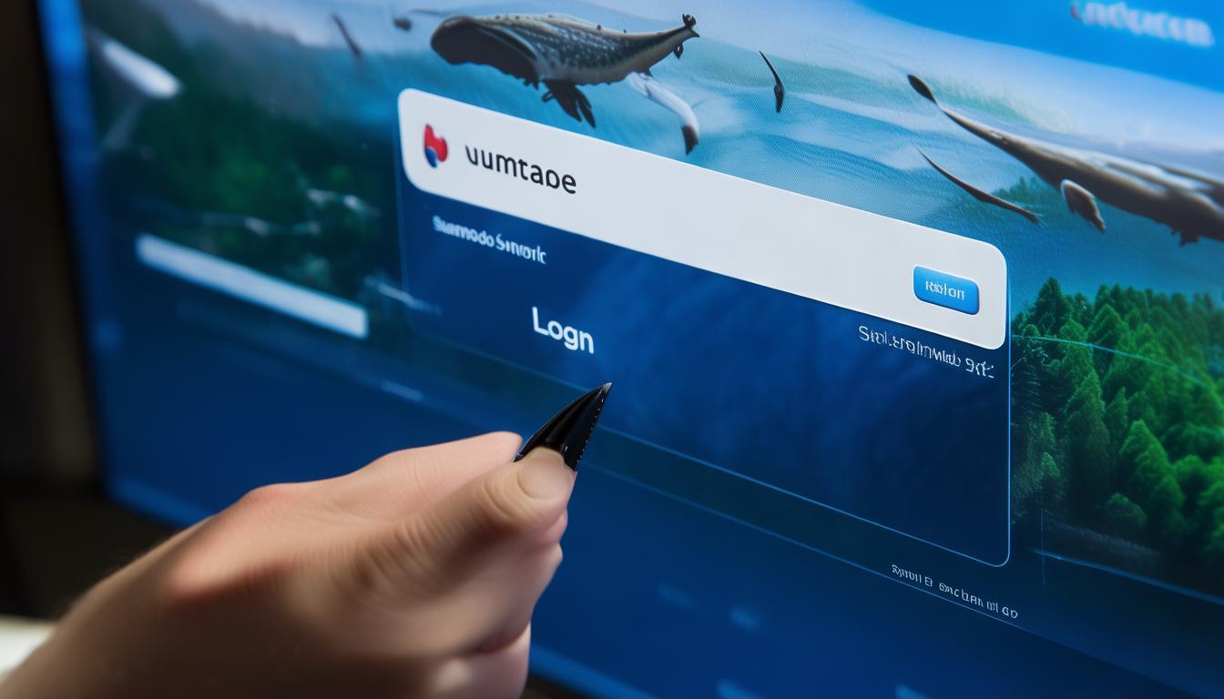 imToken钱包APP存风险恶意软件、黑客攻击、钓鱼网站需警惕