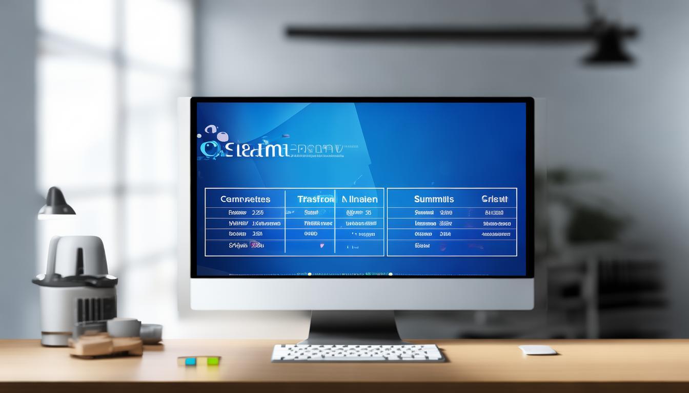 访问imToken钱包官网：妥善保存账号密码，完成交易全流程指南