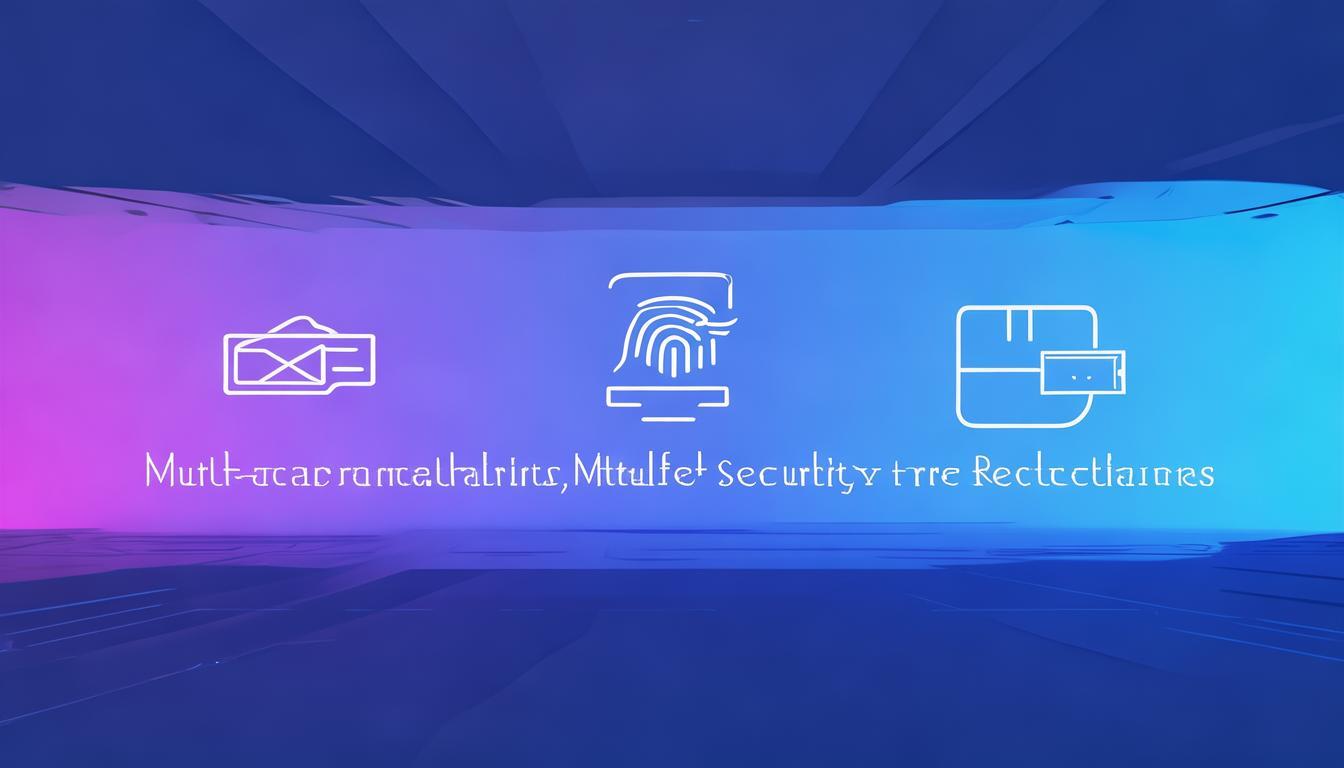 IM钱包App安全性成焦点，加密技术与升级缺一不可