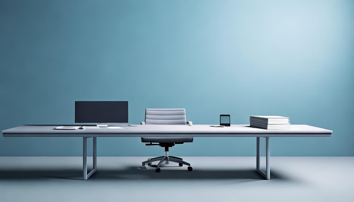 参与官方token钱包改良升级很有价值，教你如何提交反馈意见