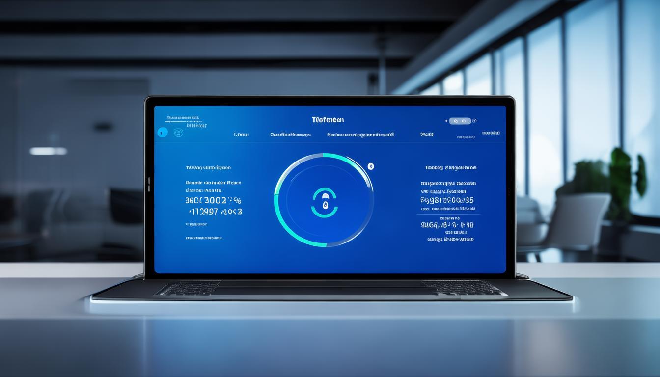 初次体验imToken，界面简洁操作易，交易体验超出色