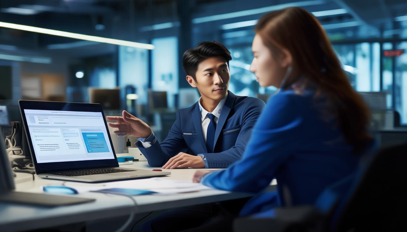 imtoken钱包受欢迎，在线交流平台与客服助力用户体验提升