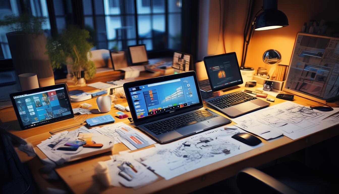 imToken用户群体特征显著，年轻技术爱好者与专业人士齐聚？