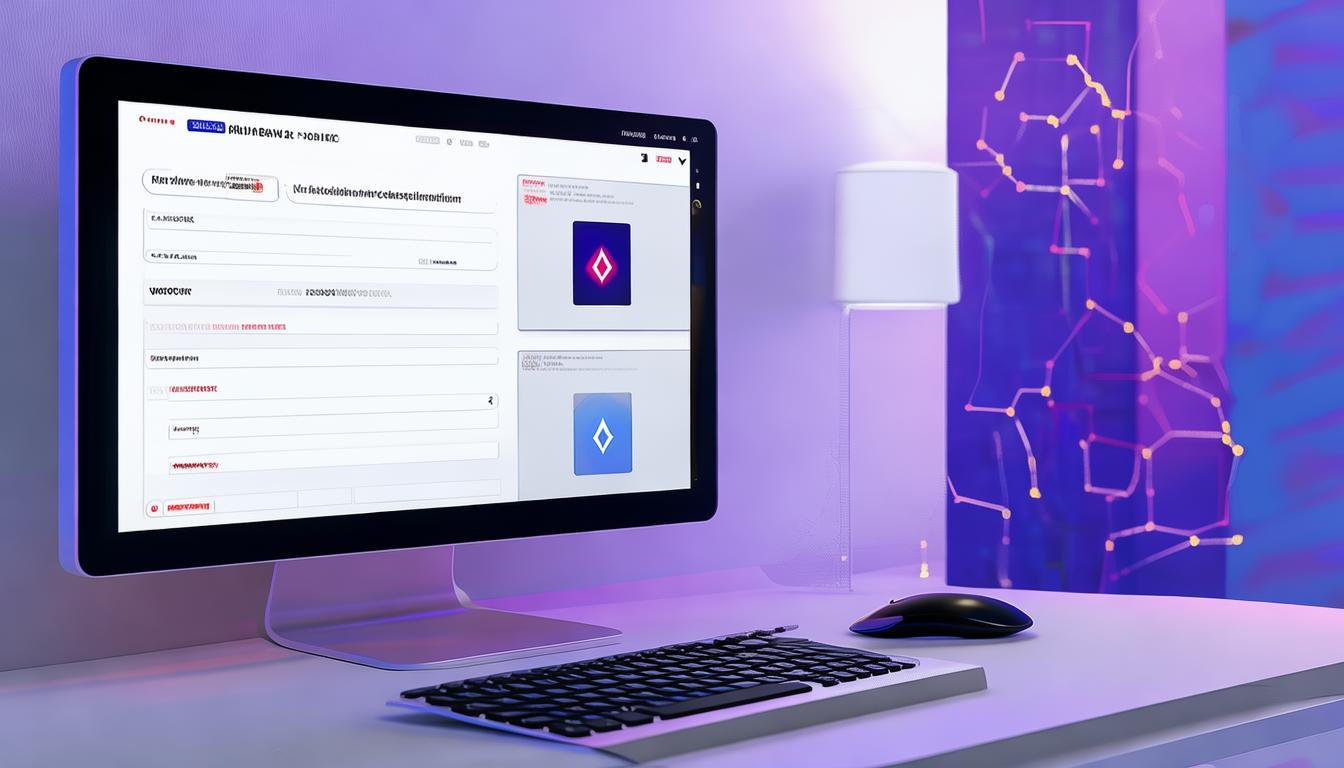 使用 im 钱包 App 掌握最佳实践，避开常见误区，让资产管理更安全高效