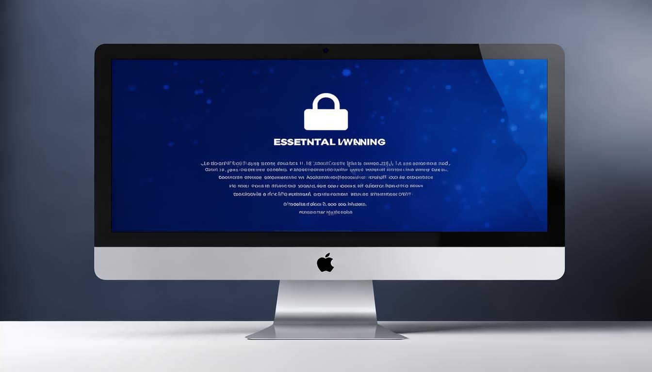 imtoken苹果钱包安全性能如何？加密技术、私钥机制与风险并存