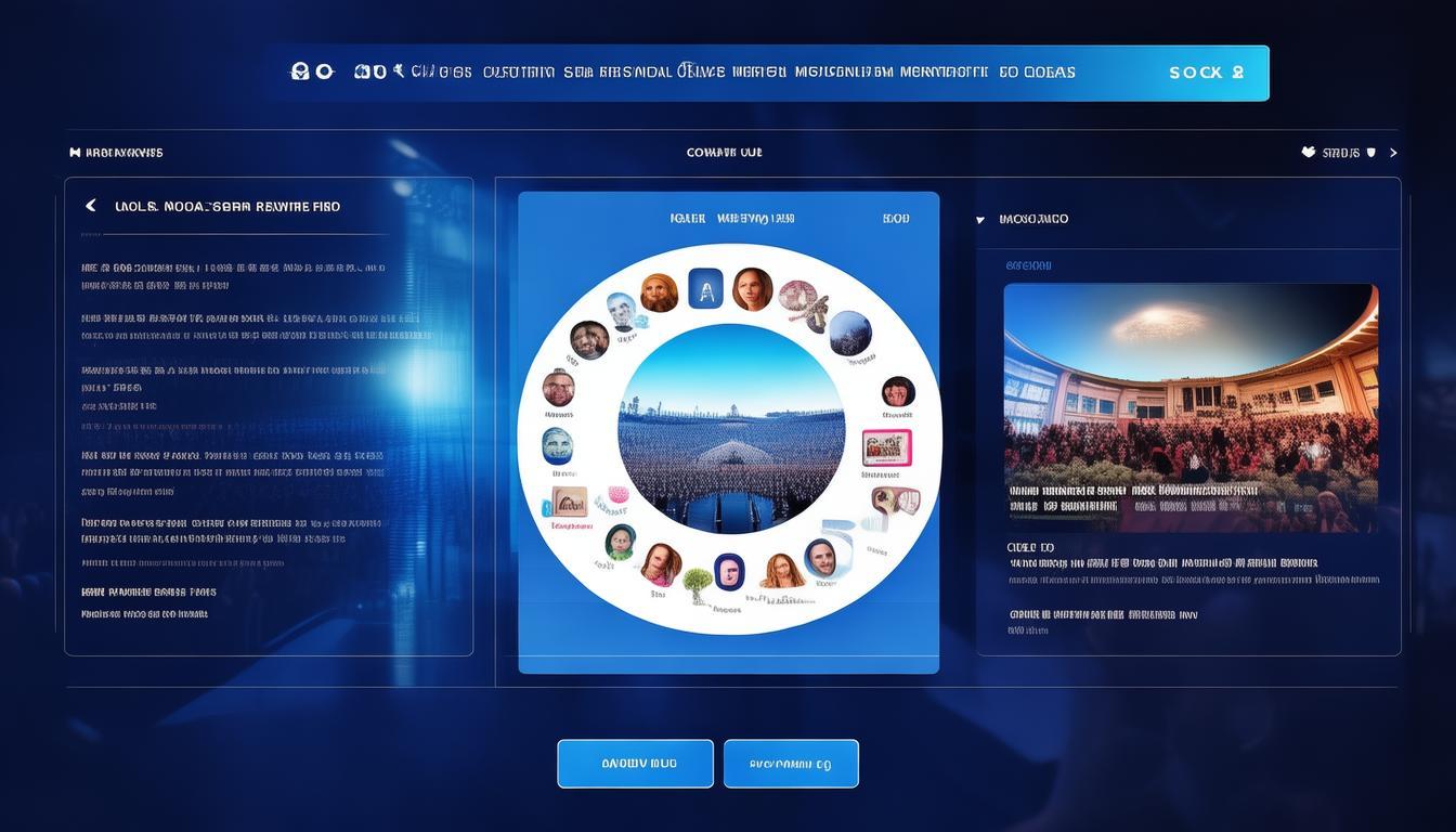 imToken官网APP在社交媒体领域表现出色，活动备受关注