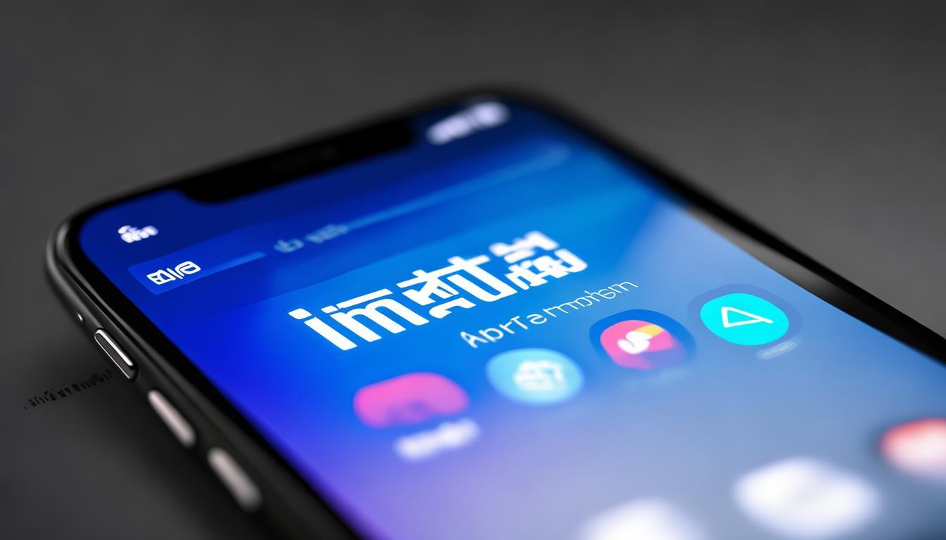 im钱包：强大加密资产管理系统，多种方式安全下载app