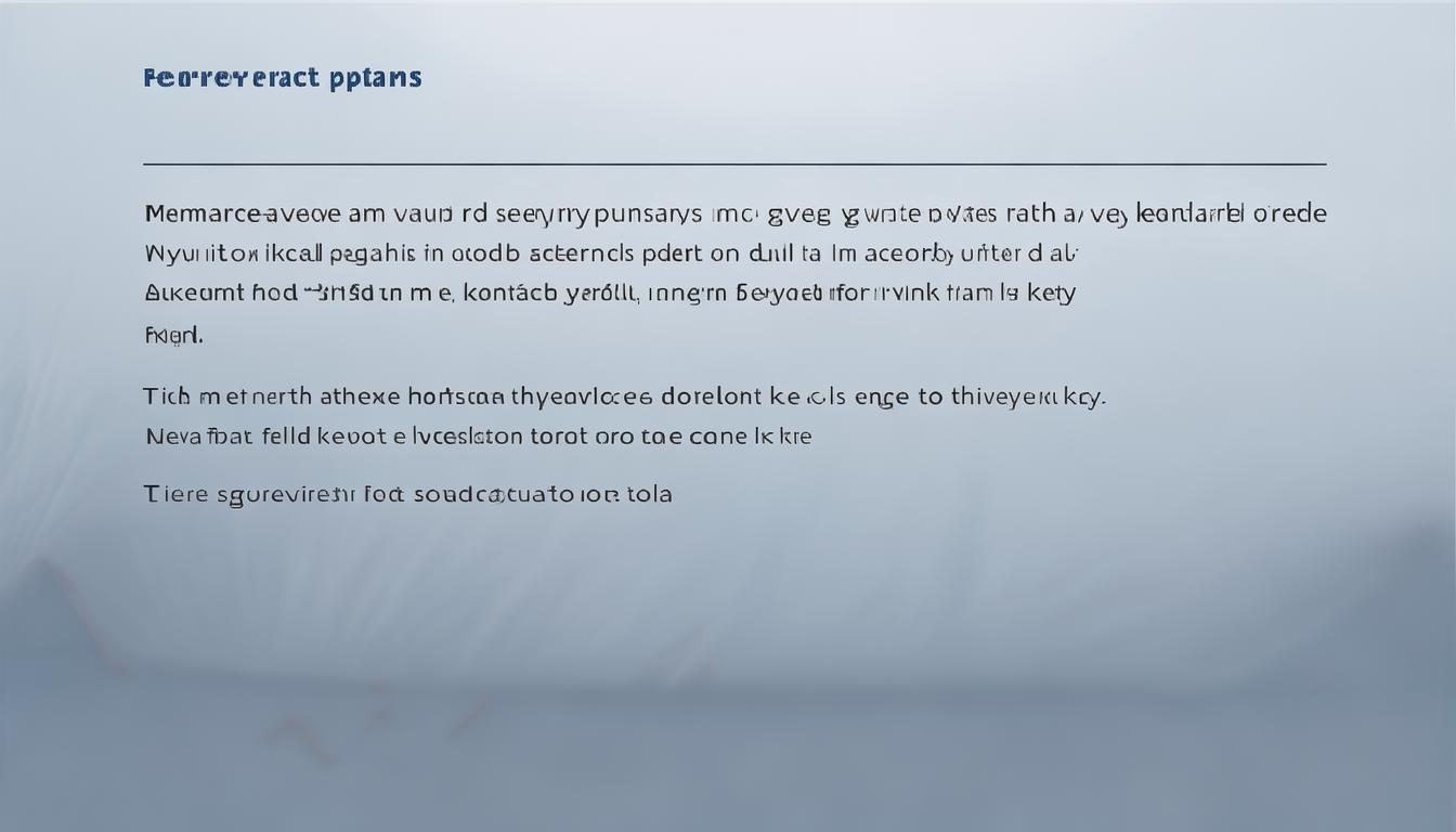 iPhone恢复imtoken钱包步骤揭秘！网络与应用市场设置很关键？