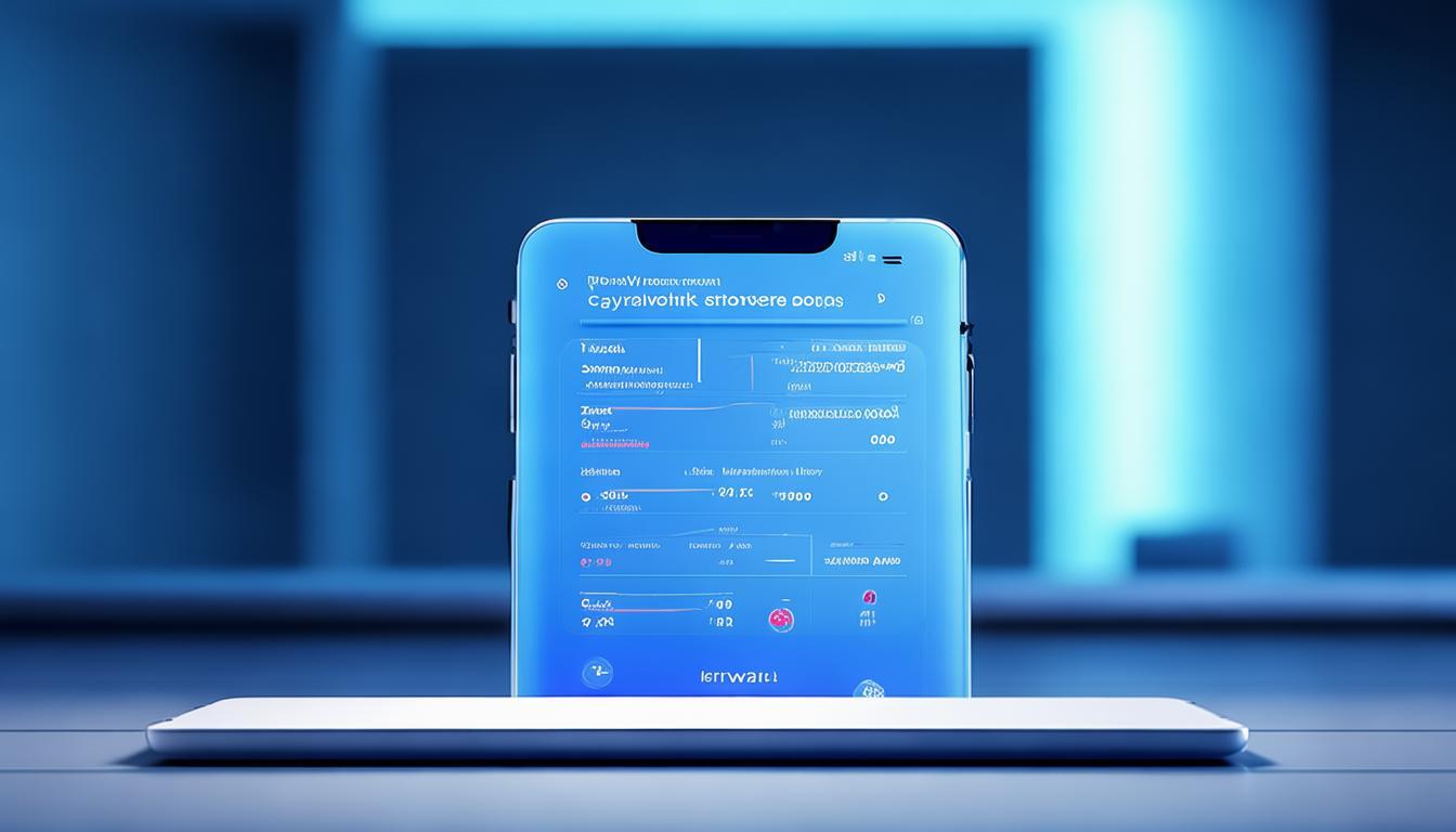 im钱包App常见技术问题及解决方法，你知道几个？