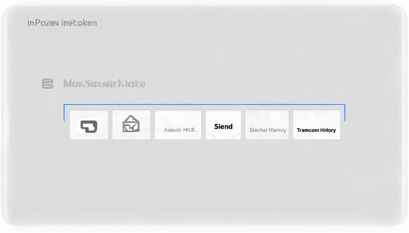 imToken钱包安卓版与其他钱包对比：安全性、功能及体验如何？