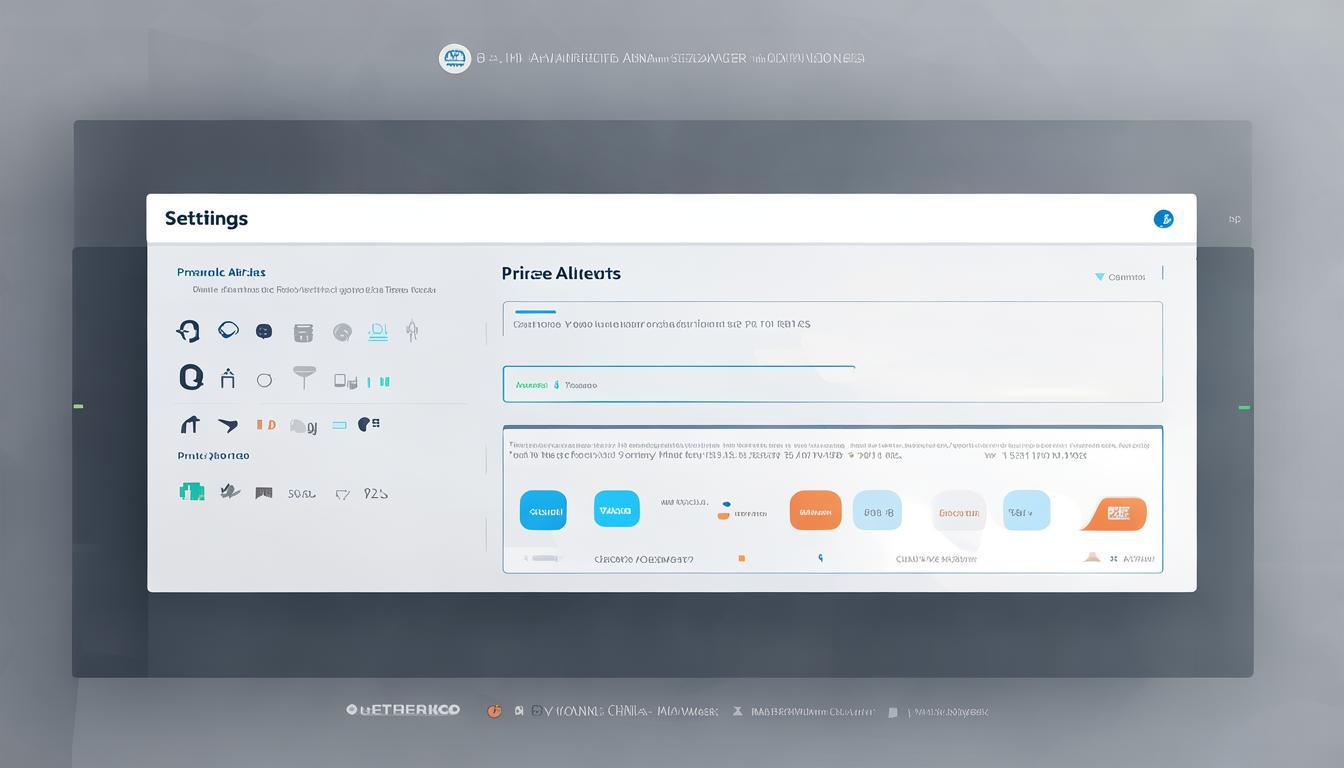 在im钱包官网跟踪市场动态，把握投资机会的有效方法