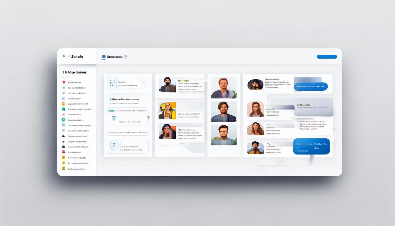 imToken钱包下载必看！正规页面资讯全，还有互动平台能沟通